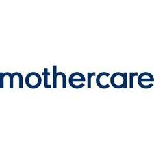 Mothercare