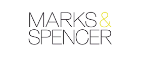 Marks & Spencer