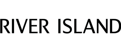 River Island