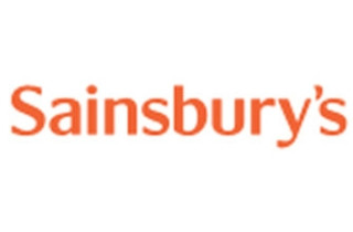 Sainsbury's Christmas