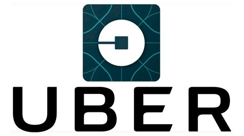 Uber