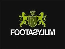 Footasylum