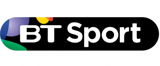 BT Sports