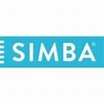 Simba Mattress