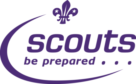 The Scout Association