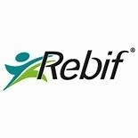 Rebif