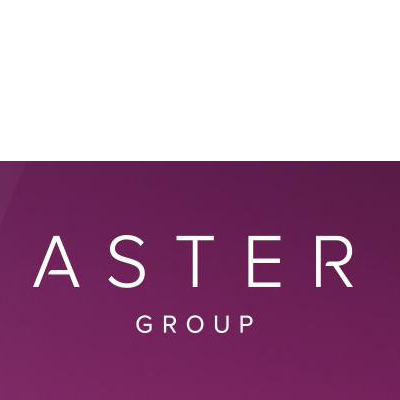 Aster Group