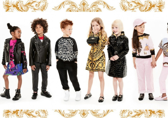 Versace