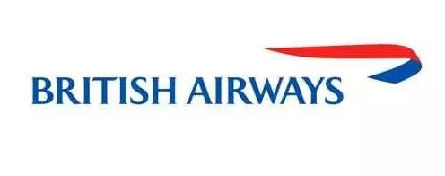 British Airways