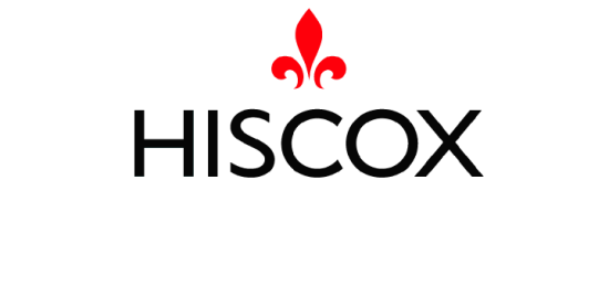 Hiscox