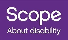 Scope