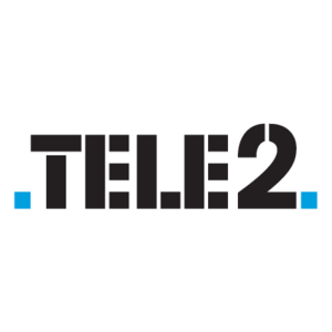 Tele2