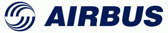 Airbus