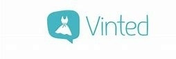 Vinted