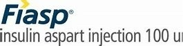 Fiasp Medical