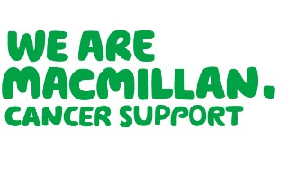 Macmillan