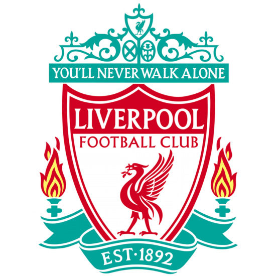 Liverpool F.C