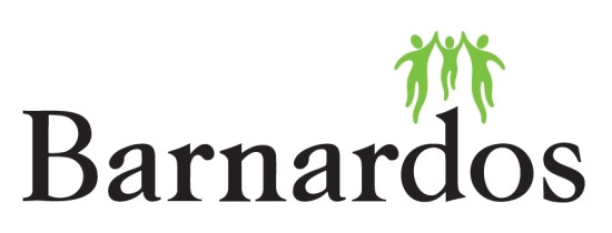 Barnardo's