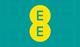 EE