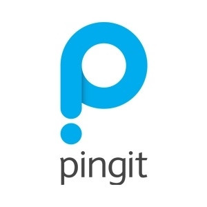 Pingit