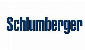 Schlumberger