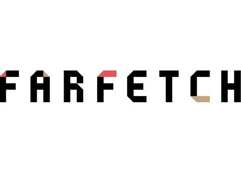 Farfetch