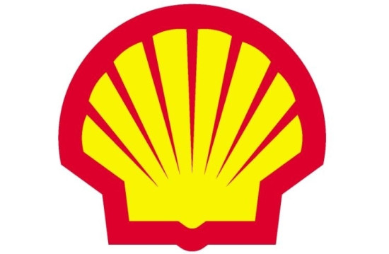 Shell