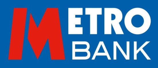 Metrobank / Action for Children TVC