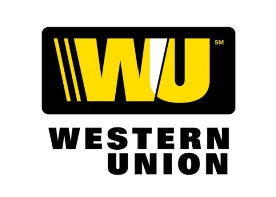 Western Union