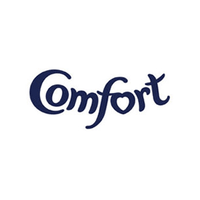 Comfort TVC