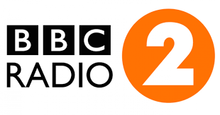 BBC Radio 2