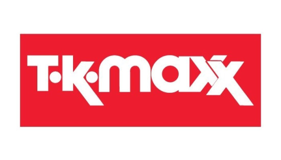 TK Maxx