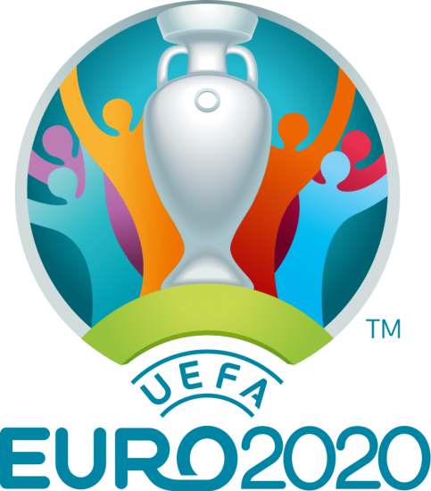 Euro 2020