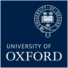 Oxford University Press