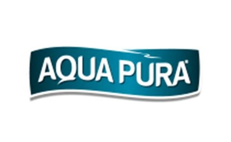 Aqua Pura