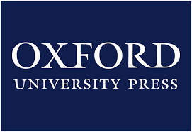 Oxford University Press