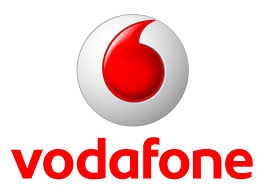 Vodafone Voxi