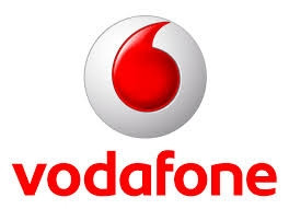 Vodafone Voxi