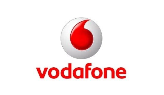 Vodafone