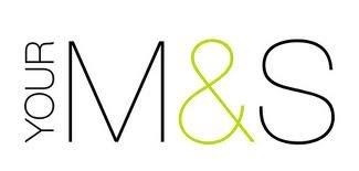 M&S