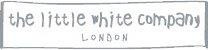 The Little White Company