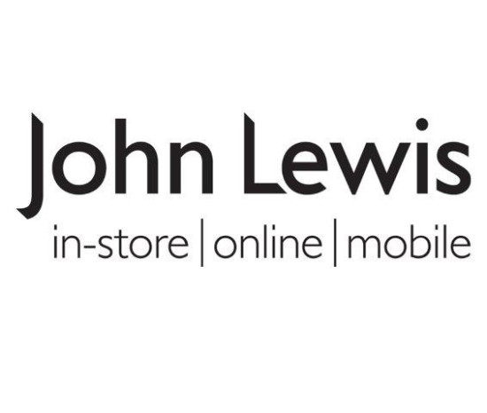 John Lewis