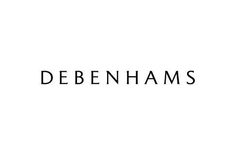 Debenhams