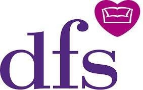 DFS